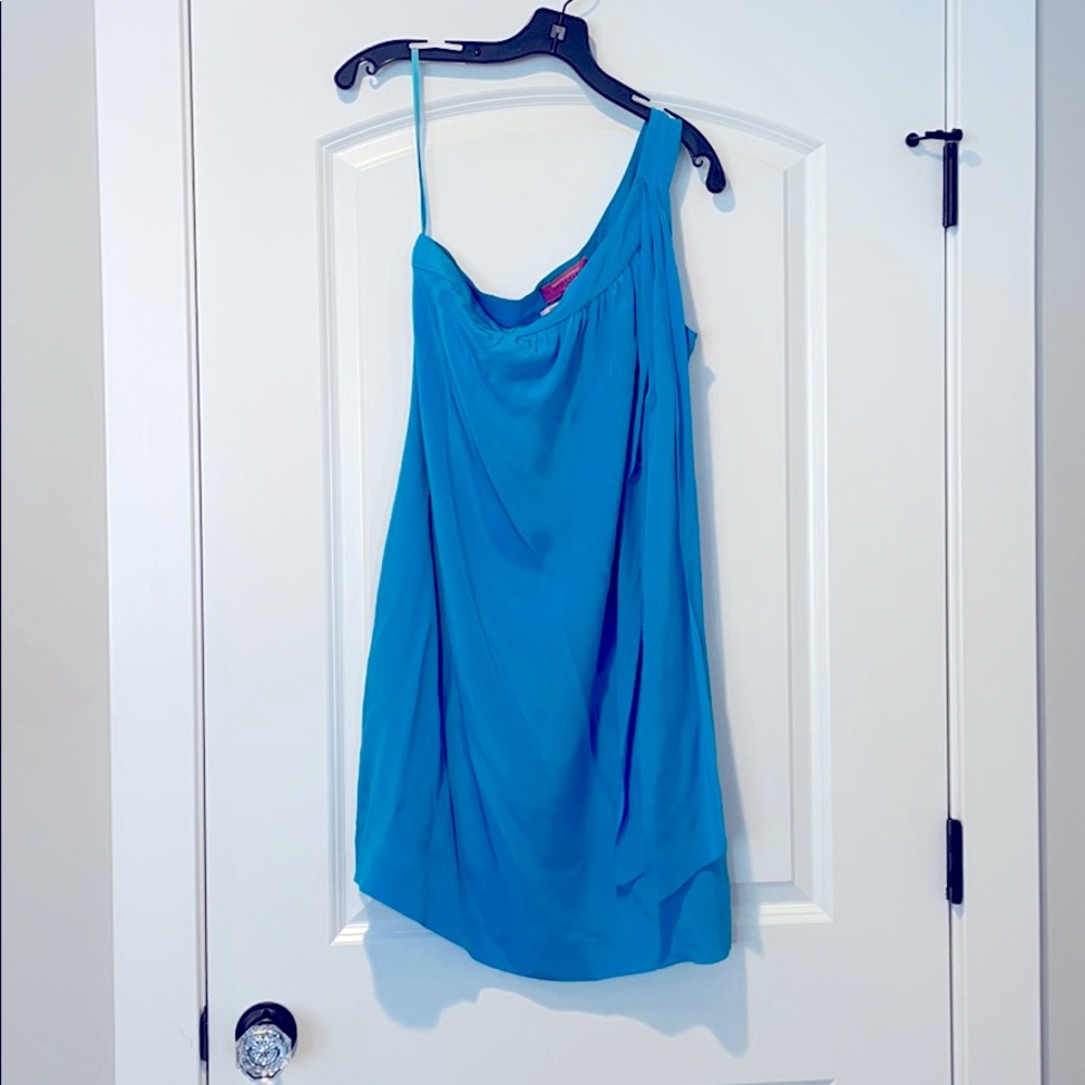 Trina Turk limited edition dress